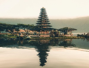 Bali Tour
