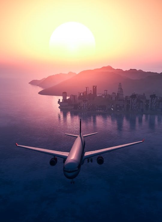 International Tours